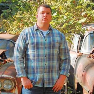 Meet your Posher, Sandy